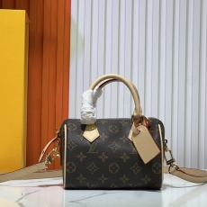 LV Speedy Bags